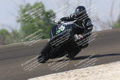 media/Sep-20-2025-TrackDaz (Sat) [[27f0cde673]]/C Group/1140am (Turn 2)/